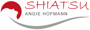 SHIATSU Logo